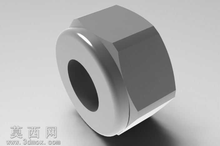 ������ñ�������ENISO7040��������
