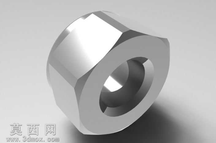������ñ�������ENISO7040��������
