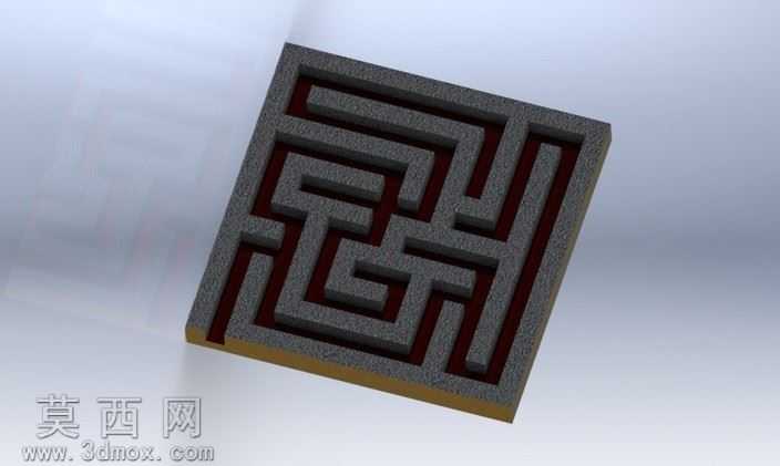 3D�Թ���Ϸ
