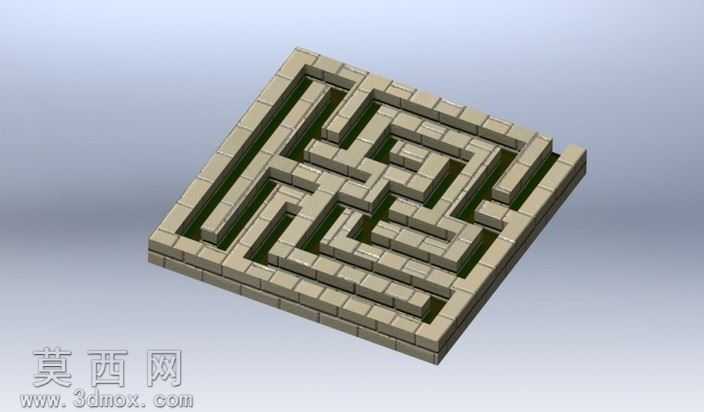 3D�Թ���Ϸ
