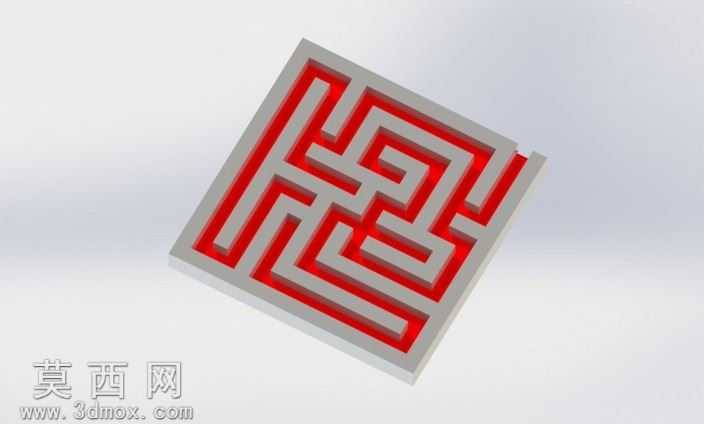 3D�Թ���Ϸ
