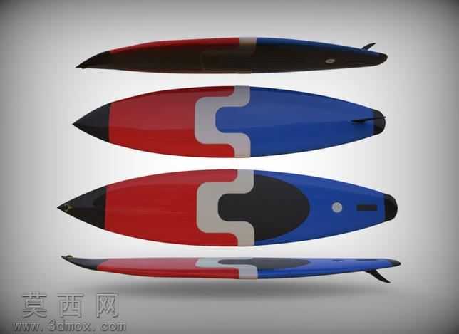 9'-6"x32"(PB滑块)由汤米