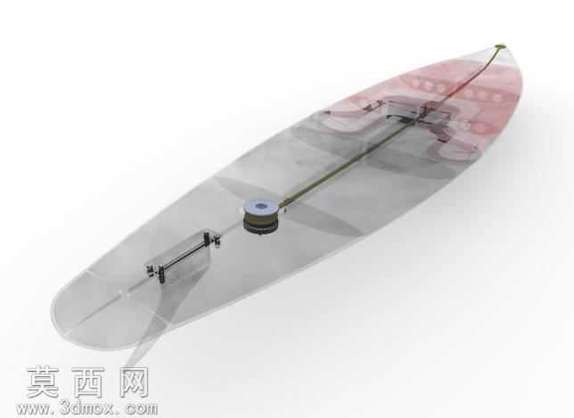 9'-6"x32"(PB滑块)由汤米