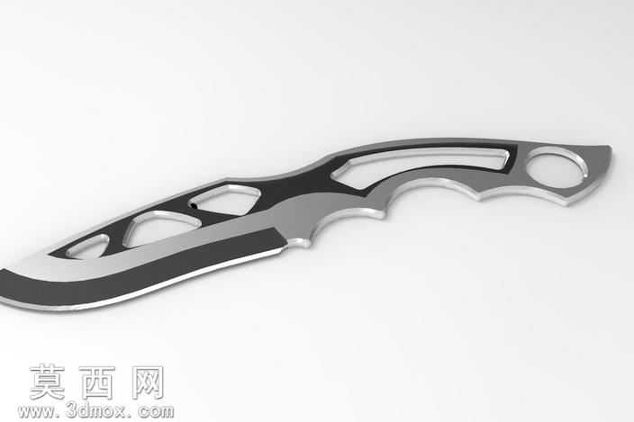 MTech-8�������
