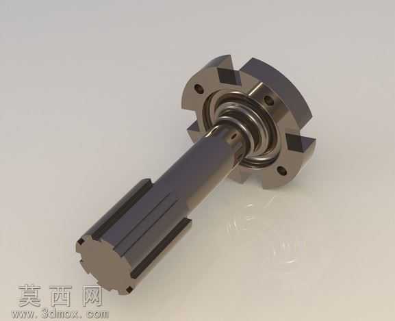 model12

