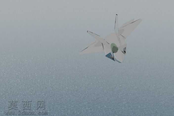 F-22����
