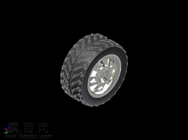 ��̥������rim
