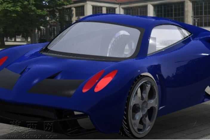 ������Huayra
