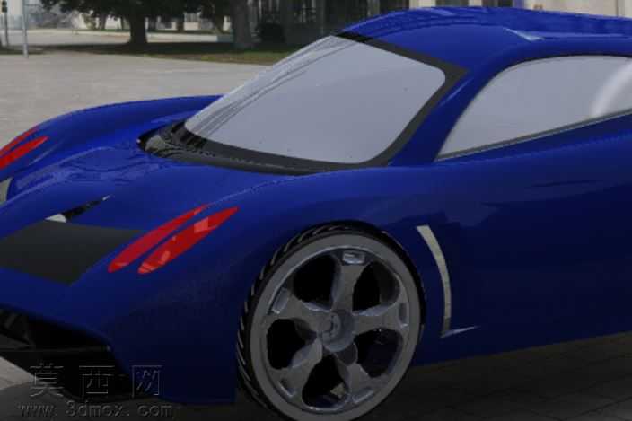 ������Huayra
