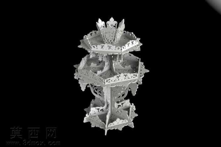 水果篮