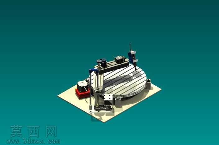 ��AxisCNC·����
