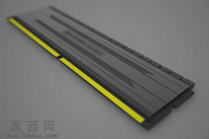 Ddr4�ڴ�2133MHzCL9ECC�ڴ�
