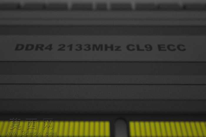 Ddr4�ڴ�2133MHzCL9ECC�ڴ�
