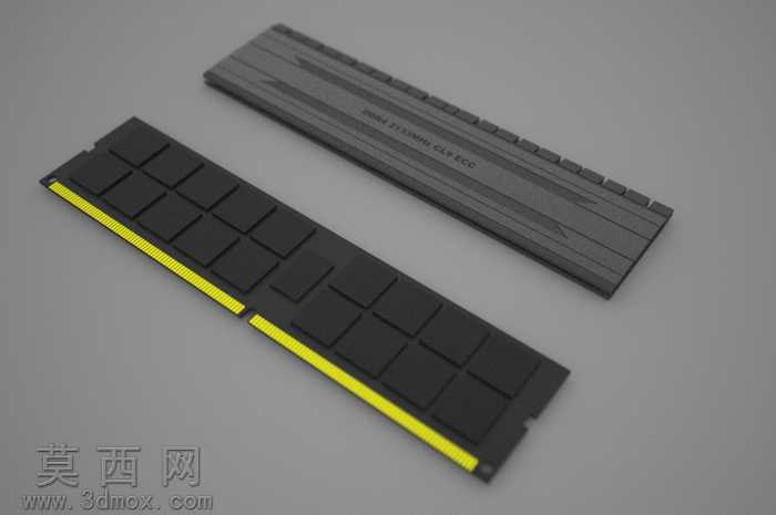 Ddr4�ڴ�2133MHzCL9ECC�ڴ�
