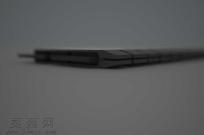 Ddr4�ڴ�2133MHzCL9ECC�ڴ�
