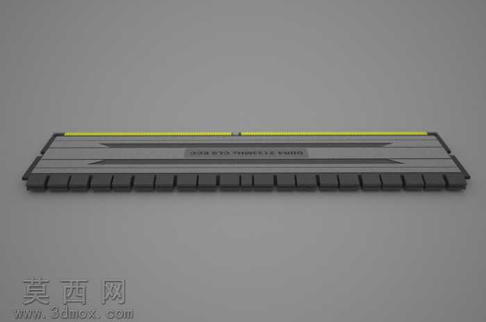 Ddr4�ڴ�2133MHzCL9ECC�ڴ�
