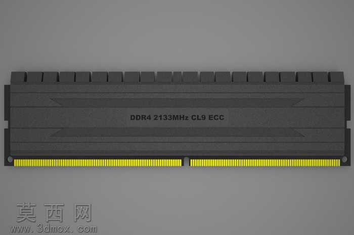 Ddr4�ڴ�2133MHzCL9ECC�ڴ�
