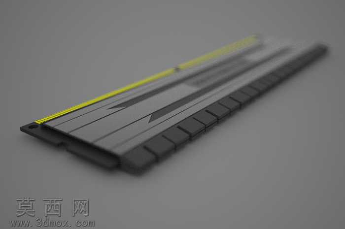 Ddr4�ڴ�2133MHzCL9ECC�ڴ�
