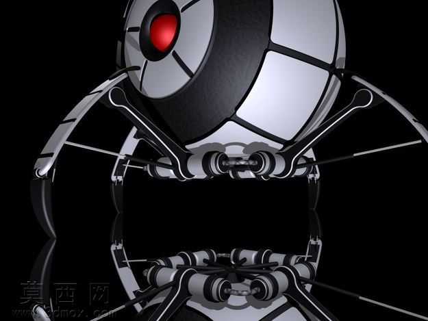 AndroidT3
