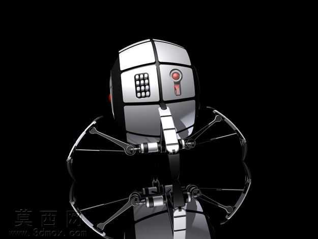 AndroidT3
