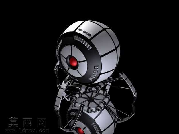 AndroidT3
