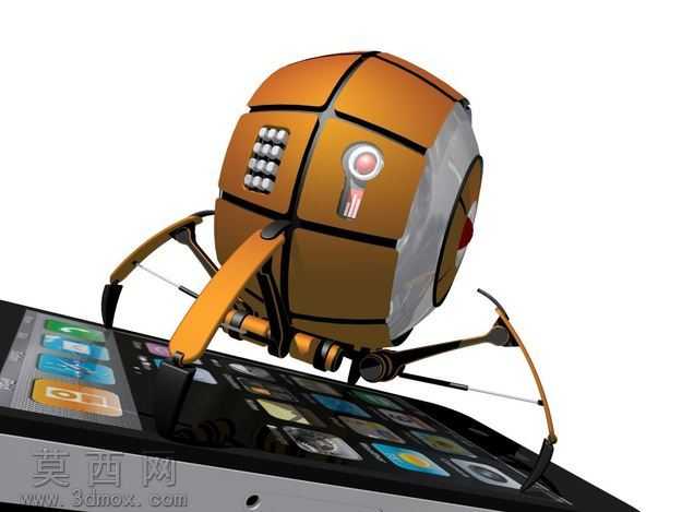 AndroidT3
