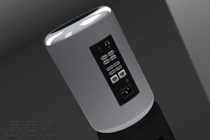 �µ�MacPro
