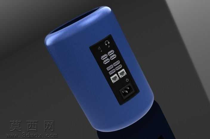 �µ�MacPro
