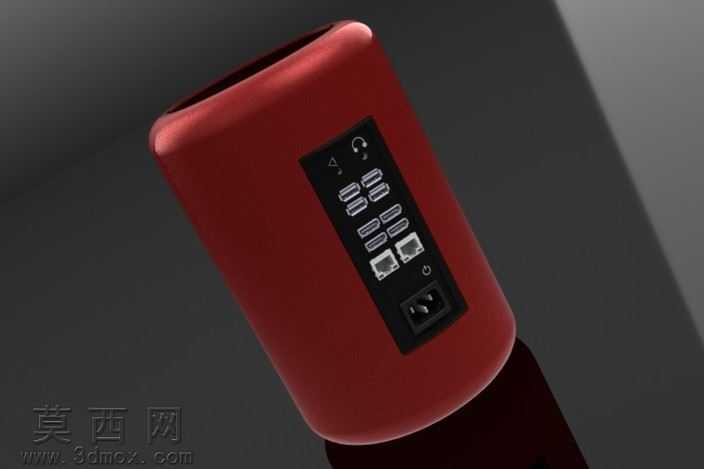 �µ�MacPro

