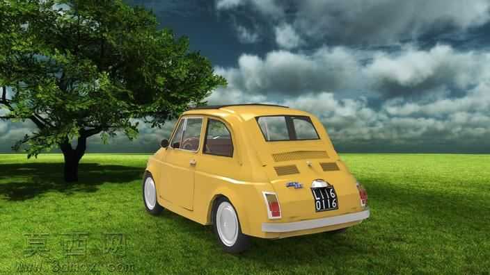 ������500L
