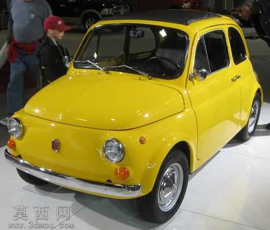 ������500L
