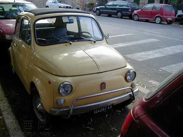 ������500L
