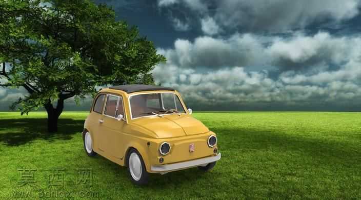 ������500L
