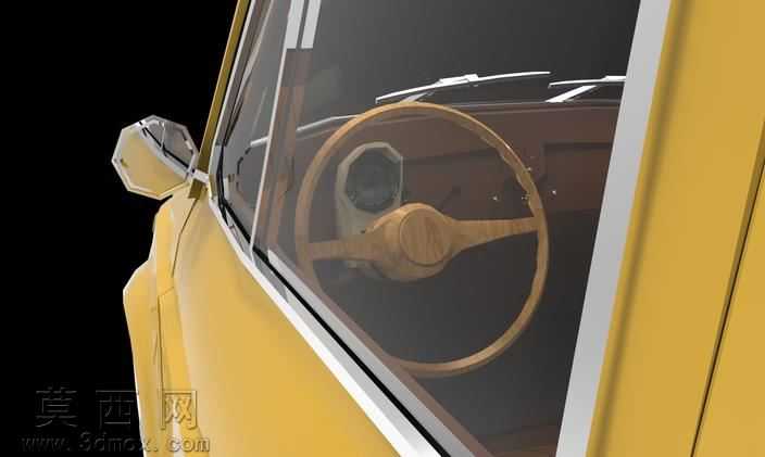 ������500L
