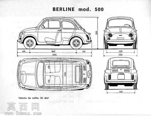 ������500L
