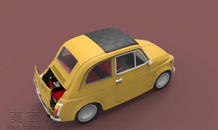 ������500L
