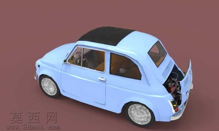 ������500L
