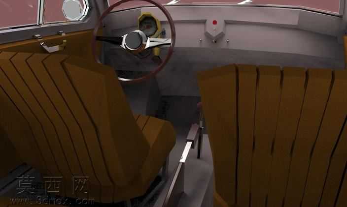 ������500L

