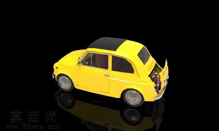 ������500L

