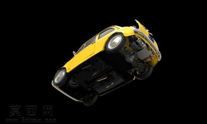������500L

