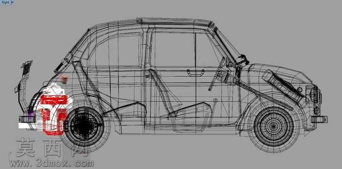 ������500L
