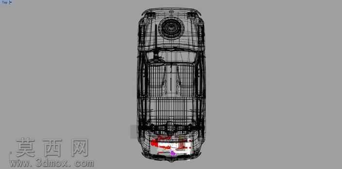 ������500L
