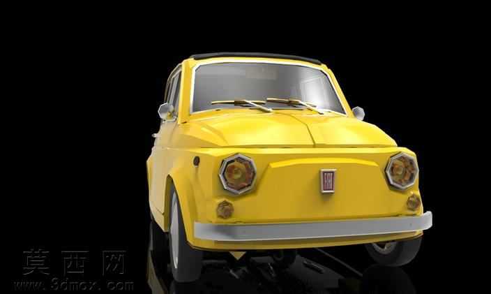 ������500L
