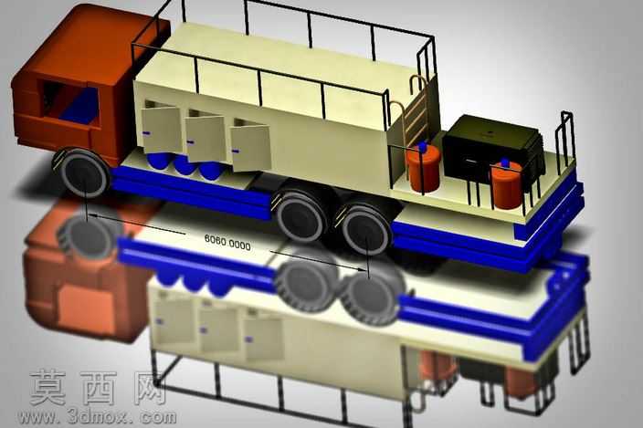 Һѹ�͸�
