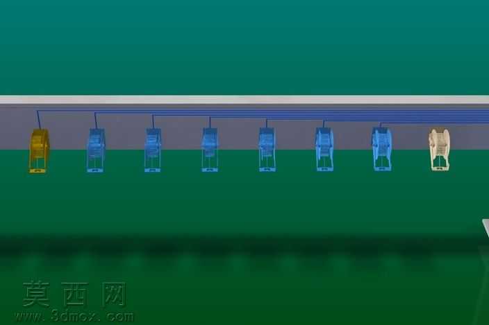 Һѹ�͸�
