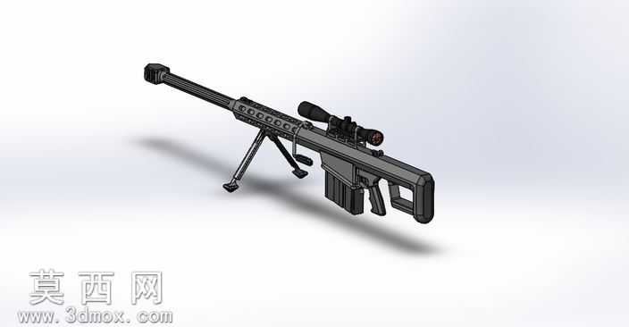 BARETT50CAL
