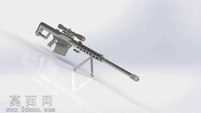BARETT50CAL
