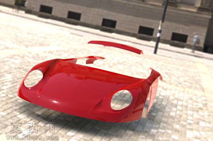 ��ʱ�ݿ�����911
