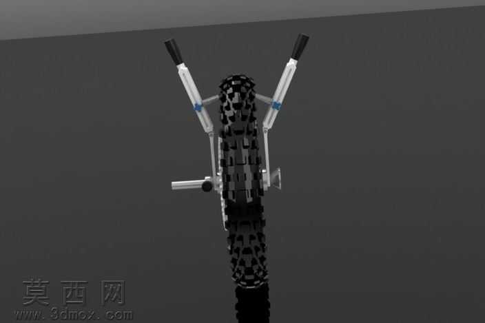 Démontepneusv3