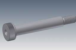 M68x40DIN7379A2